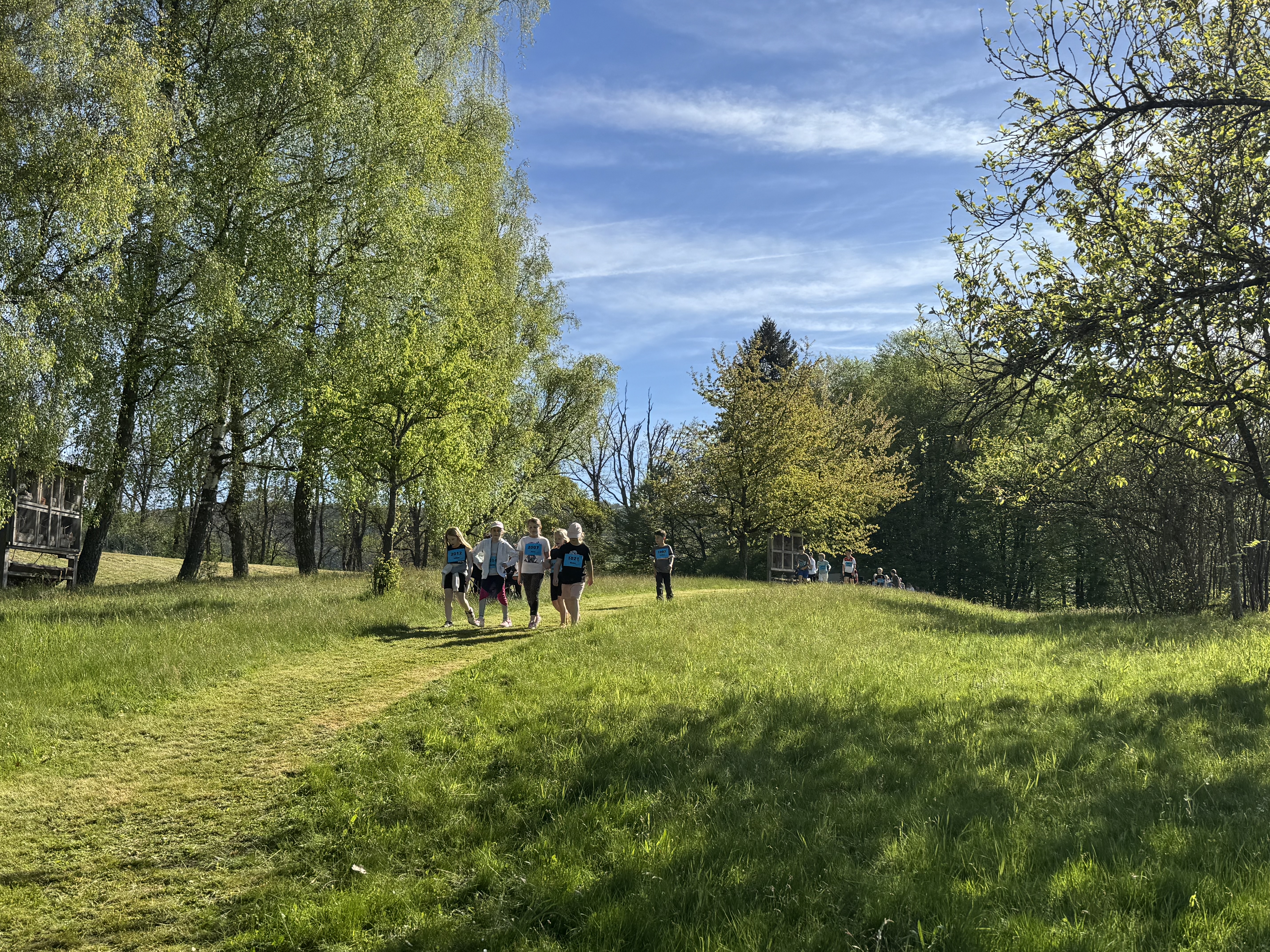 Aus unserem Schulalltag 17
