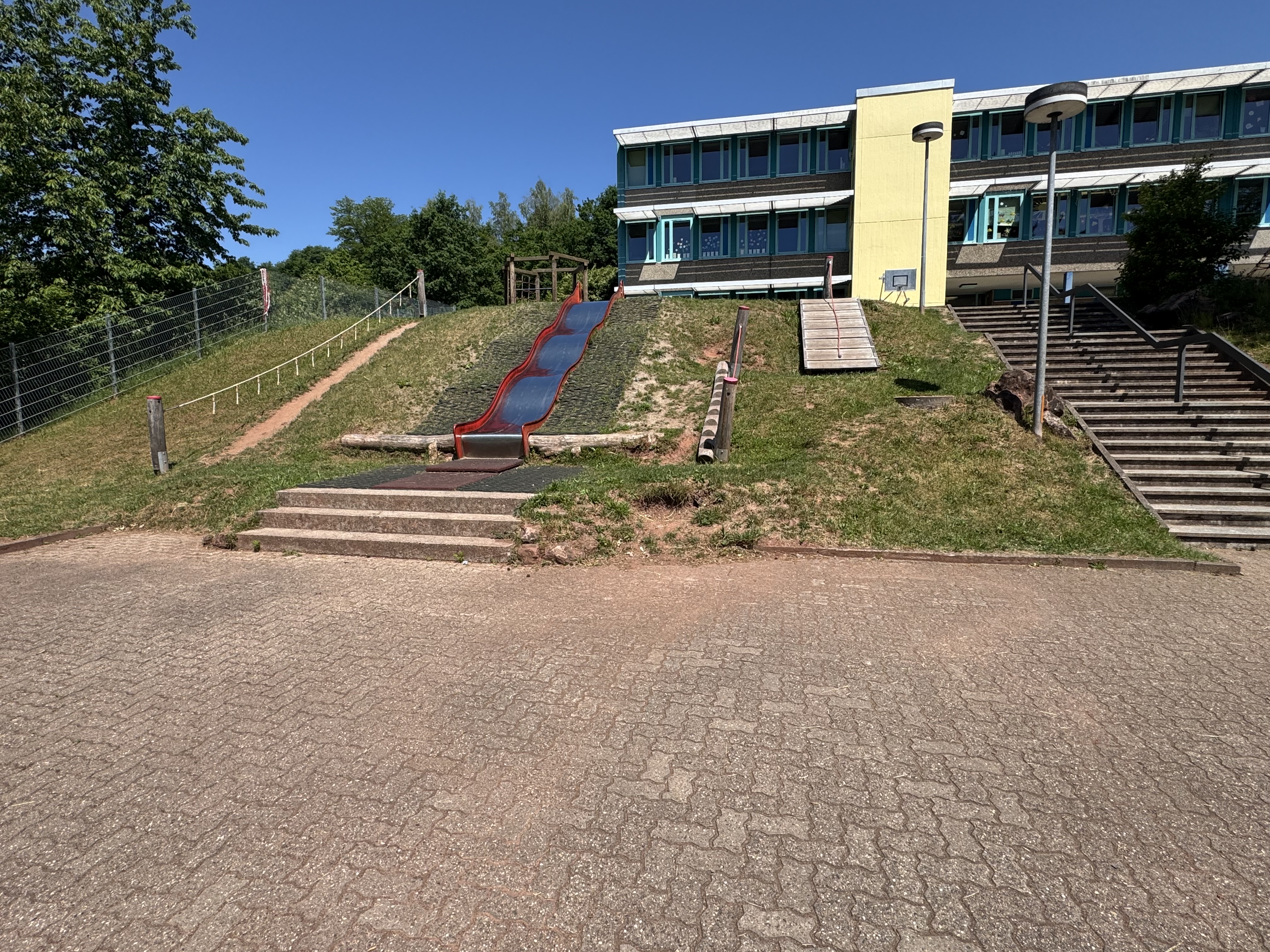 Aus unserem Schulalltag 18