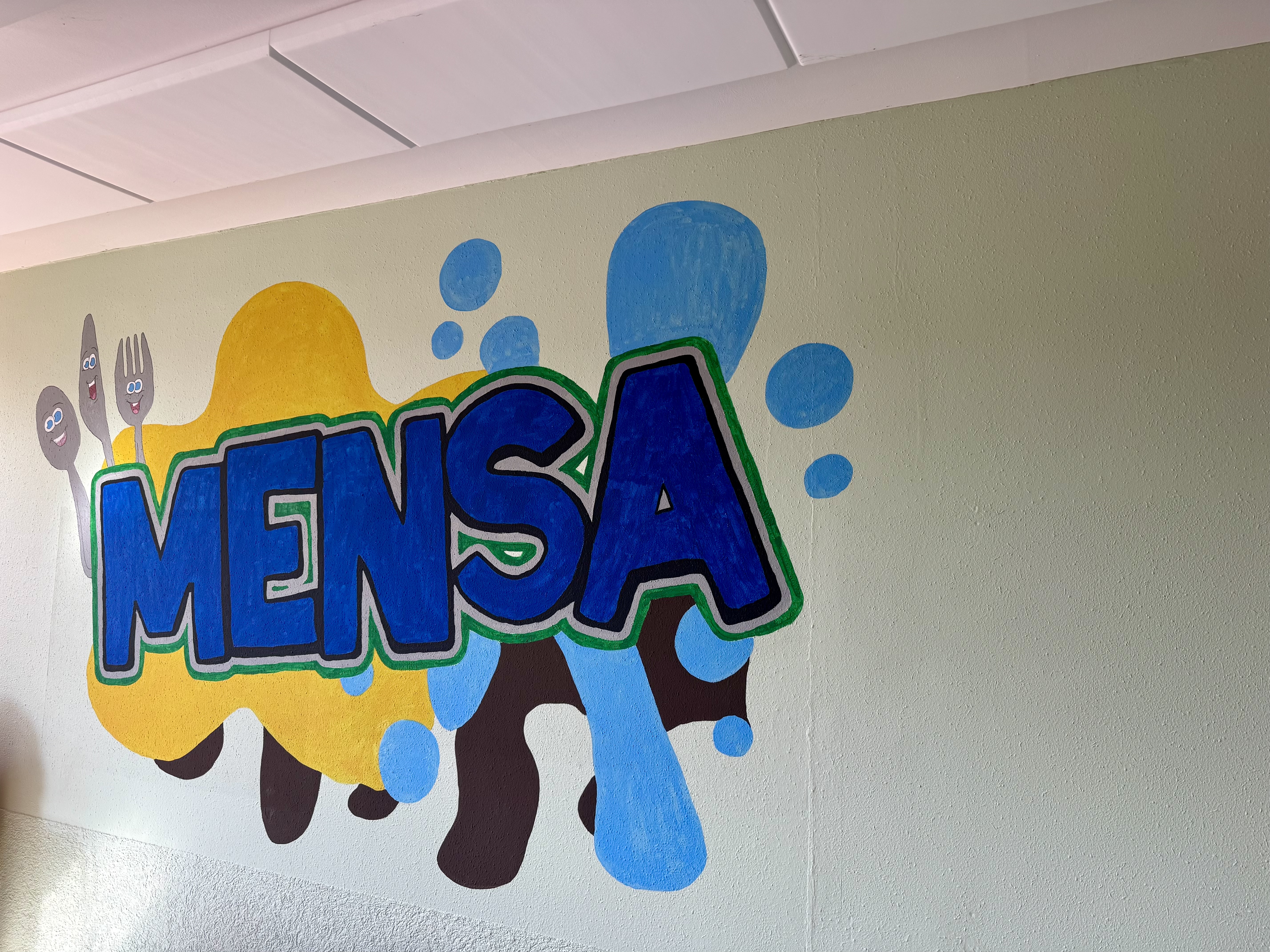 Aus unserem Schulalltag 21